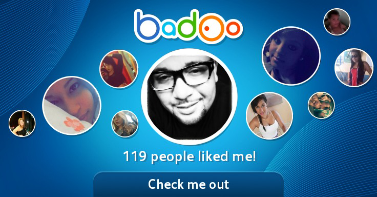 killbill1981's tweet image. Hang out with Seti and other fun new people nearby, when you sign in to Badoo!