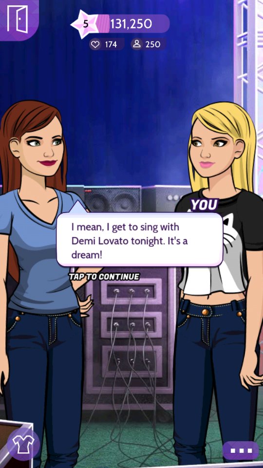 laurmanishoney's tweet photo. Rt if it is your dreamππ
#MTVStars Demi Lovato
#GRAMMYs Demi Lovato
#VideoMTV2015 Demi Lovato
#YAASDemi
#PathToFame https://t.co/bU3UfGgkrC