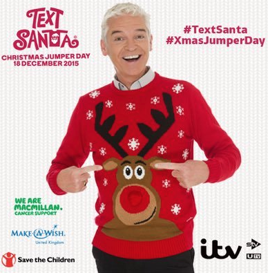 ITV News Central tweet media