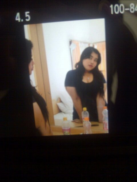 dwi (@agnisrude) on Twitter photo 