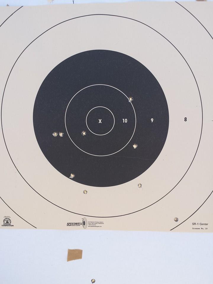 Looking Back… theballisticblog.com/2015/12/01/loo…