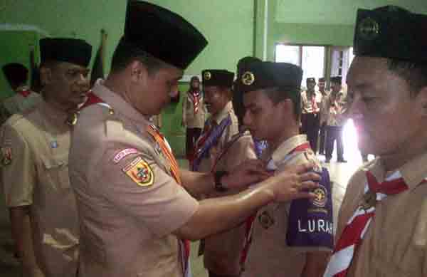 sohandi_ojang's tweet photo. RT @JejakAnnas: 4 Jurus Jitu Bupati Subang Gunakan APBD secara Tepat https://t.co/Z25AVGW94t @HumasSBG @kotaSUBANG https://t.co/b4kTCF2XsN