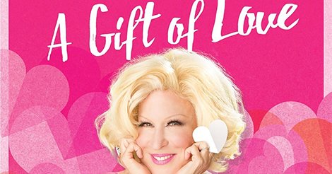 Happy 70th birthday There\s no better way to celebrate than with new album  