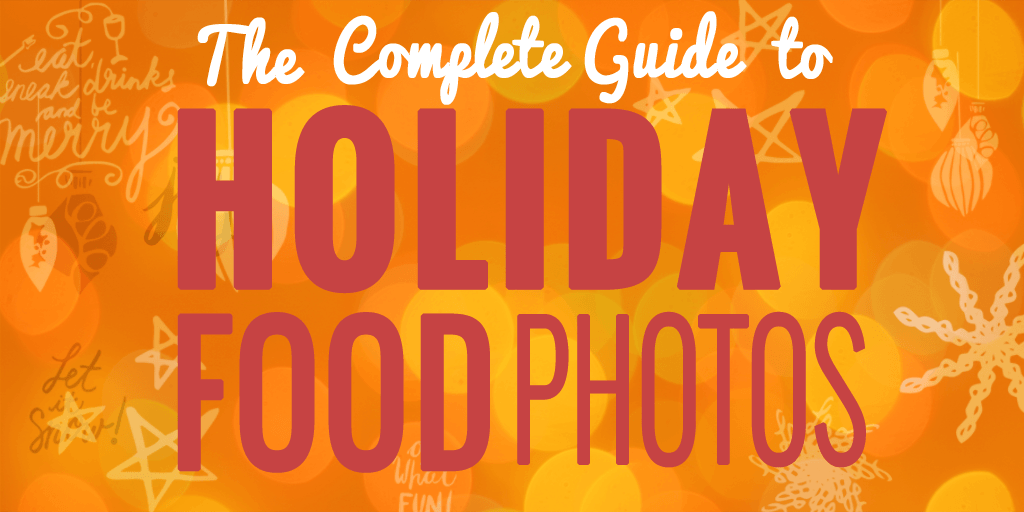 NeelLFP's tweet photo. [Updated] Holiday Food Photography: How to Photograph Holiday Food https://t.co/QffZB9PGlG https://t.co/xYBhZMEguB