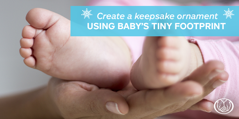 Allstate's tweet photo. Don’t miss these low-stress ideas for celebrating baby’s #FirstHolidays. #HeresToFirsts https://t.co/WxP1VLhCst https://t.co/QosemvRB6X