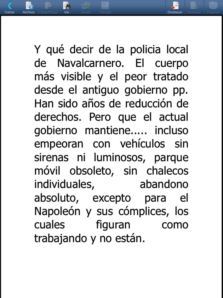 #navalcarnero <a href="/policialocalnav/">Policia Navalcarnero</a>