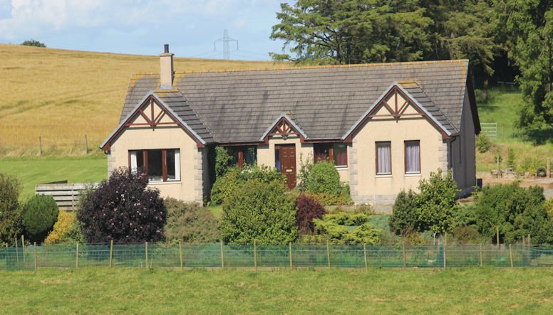 AC_Ellon's tweet image. For Sale: Braemuir, #Auchnagatt, #Ellon, #Aberdeenshire, AB41 8XH
O/O £275,000
acandco.com/property/detai…