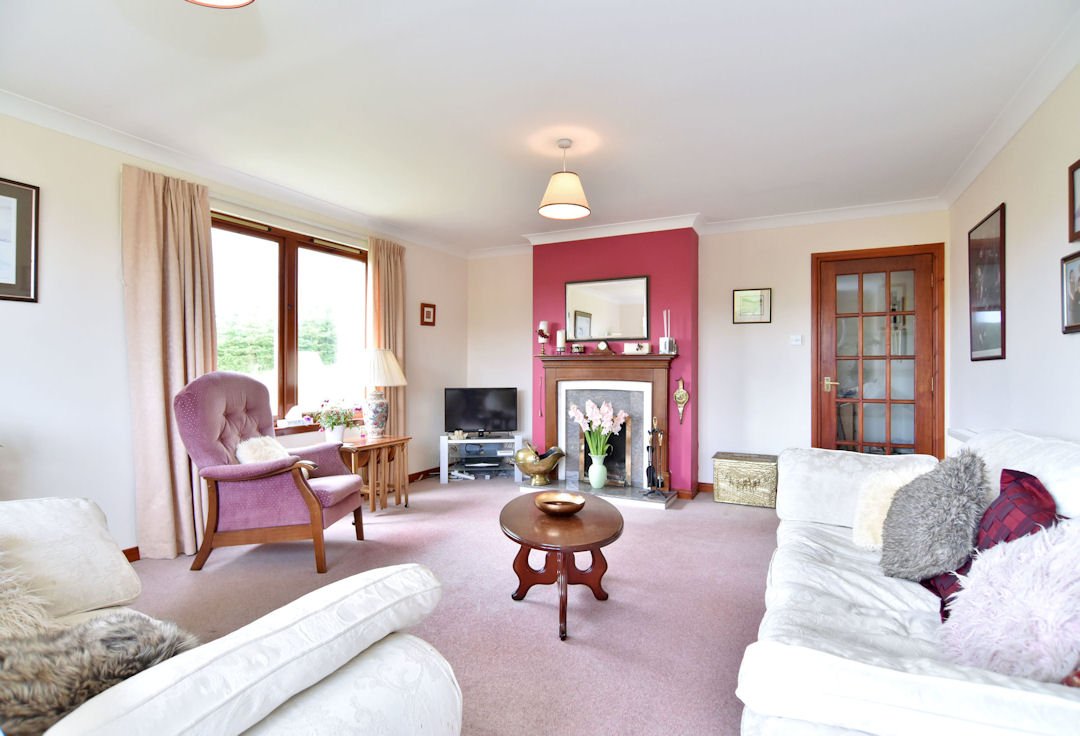 AC_Ellon's tweet image. For Sale: Braemuir, #Auchnagatt, #Ellon, #Aberdeenshire, AB41 8XH
O/O £275,000
acandco.com/property/detai…