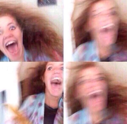 goldkaue's tweet photo. Amanhã tem clip novo e eu to tipo : 

AI MEU CU 

 #AMANHÃCinderela https://t.co/7qZoB7cUwP