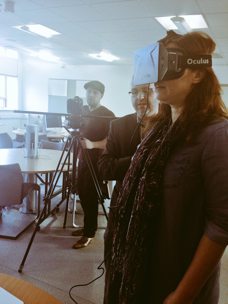 Embedded image permalink