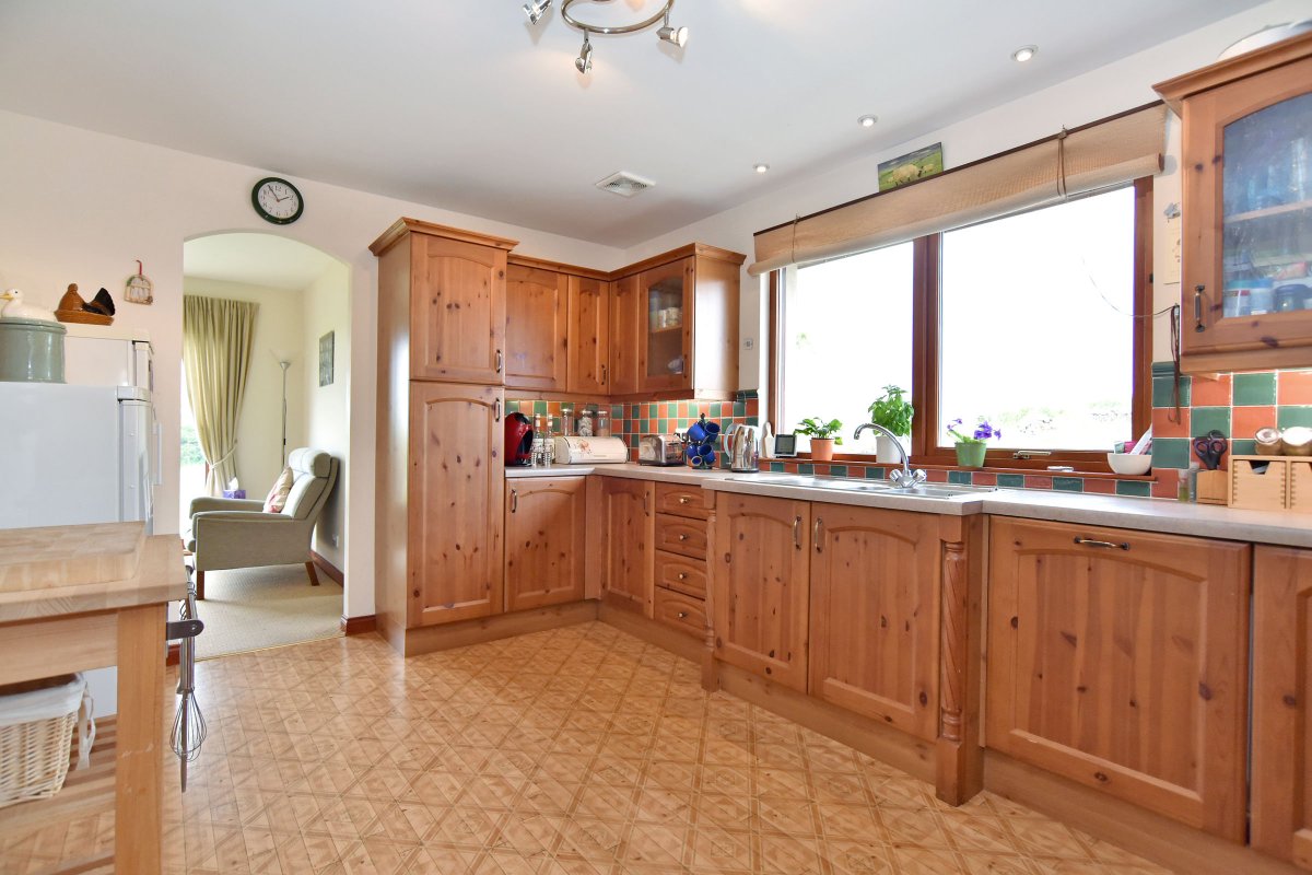 AC_Ellon's tweet image. For Sale: Braemuir, #Auchnagatt, #Ellon, #Aberdeenshire, AB41 8XH
O/O £275,000
acandco.com/property/detai…