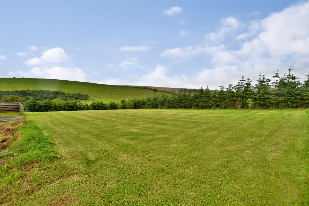 AC_Ellon's tweet image. For Sale: Braemuir, #Auchnagatt, #Ellon, #Aberdeenshire, AB41 8XH
O/O £275,000
acandco.com/property/detai…