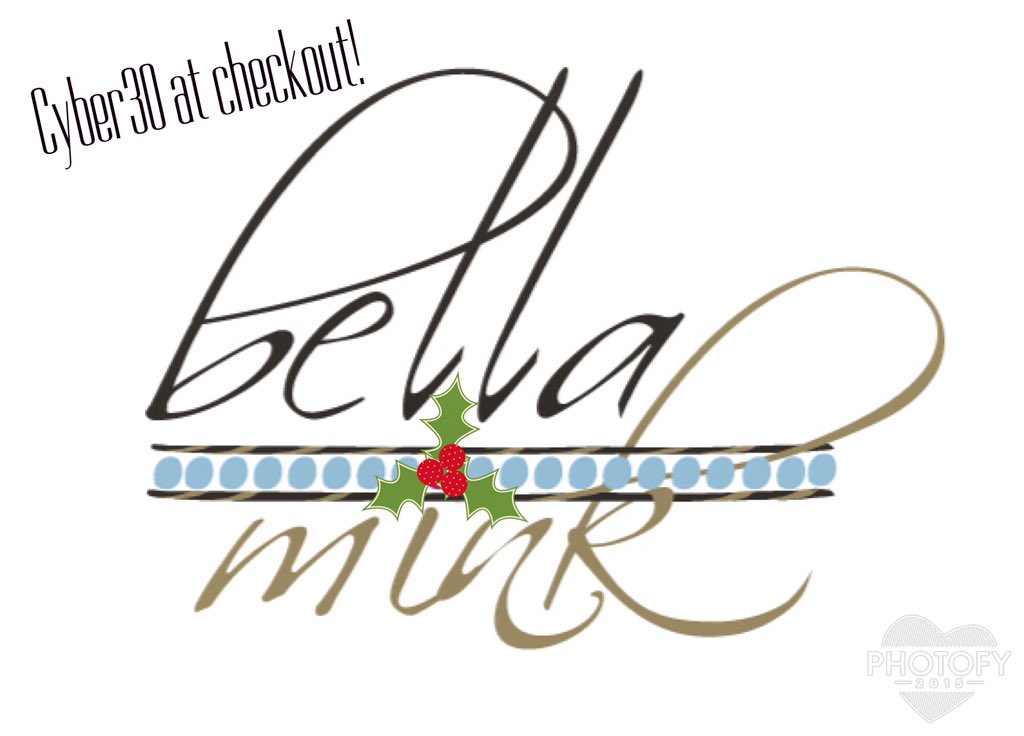 BellaMink's tweet photo. Cyber30 saves 30%!! Sale ends tonight!! Hurry! #shoplocal #shopsmall #Btv #Bvt #Vermont #handmade #NYC #Boston #joy https://t.co/lxva2N3qDY