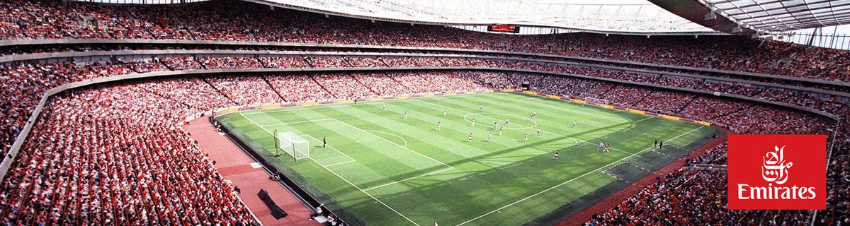 _CTMtravel's tweet photo. Win a pair of hospitality tickets to see @Arsenal at the @emirates stadium! #CTMxmascalendar https://t.co/P6ymKGFUGs https://t.co/WQo2SVn6pc
