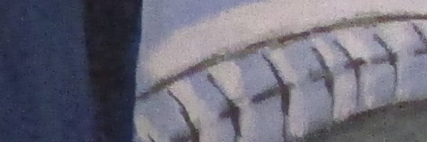 NPT_ART's tweet photo. #2 Chris Hanbury. "From Market Town To City", 2015. Acrylic paint.
https://t.co/BQhJy53IxJ https://t.co/rQH2KqAJ5m