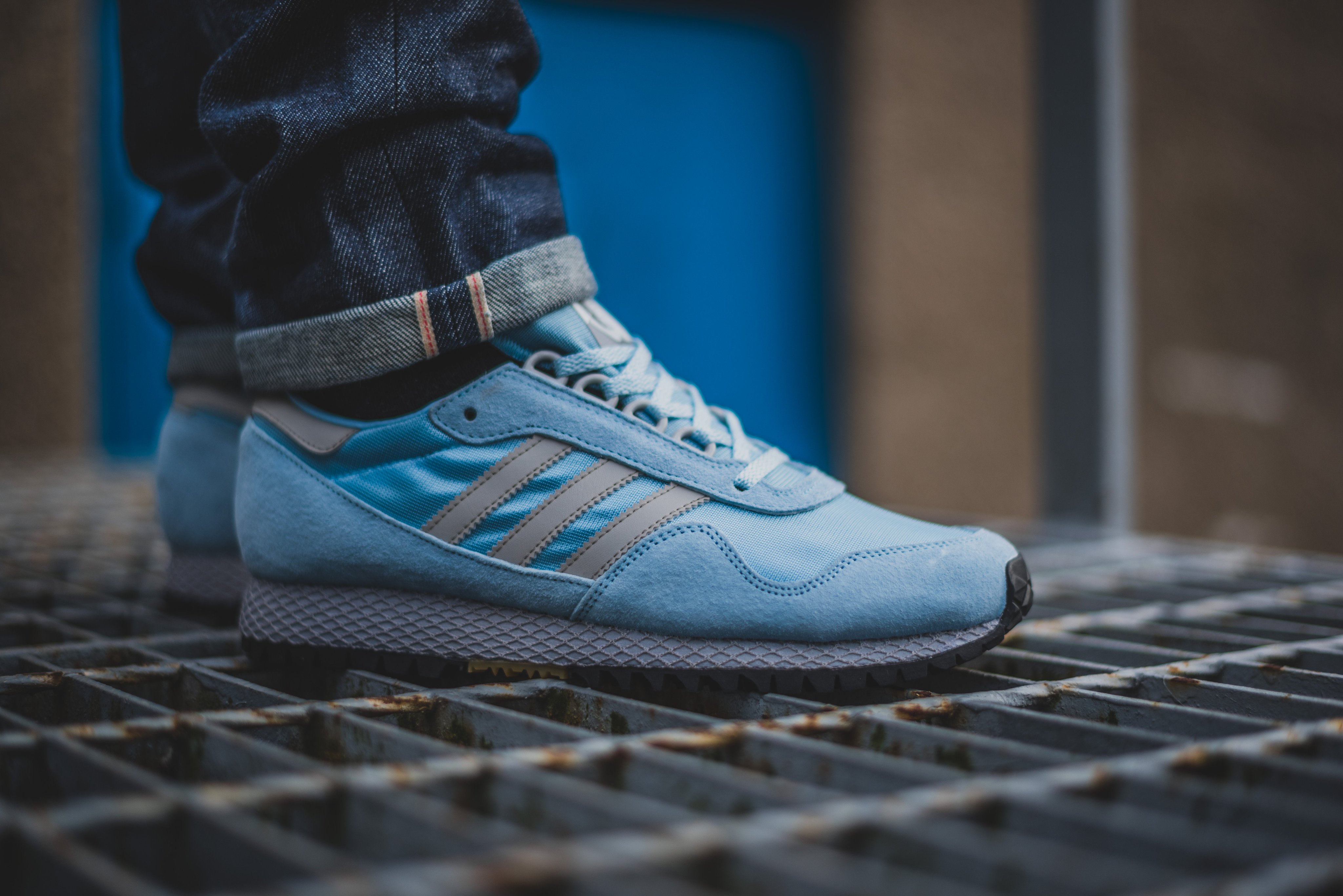 Adidas new york shop carlos spzl