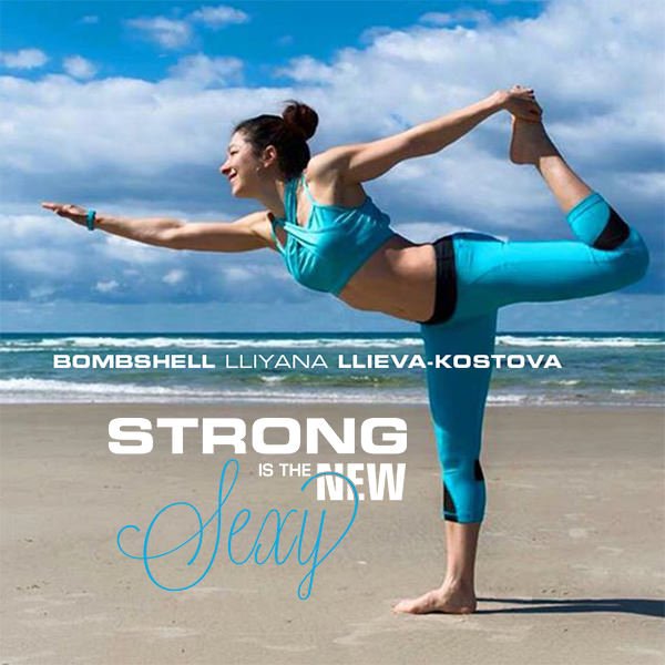 bombshellnews's tweet image. bombshellfitness.com

#bombshellfitness
#bombshellstrong
#bombshellproud
