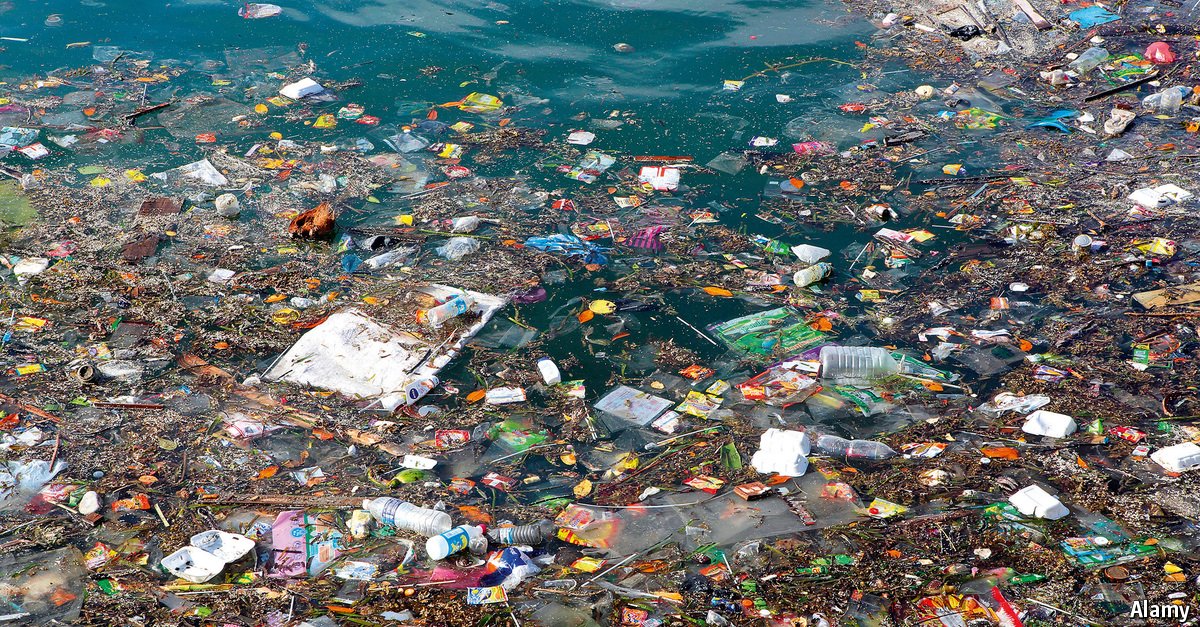 TheEconomist's tweet photo. Engineers and scientists will take on one of the world’s ugliest problems in 2016 https://t.co/jsDx6gaWXJ https://t.co/V9TdFPKLDO