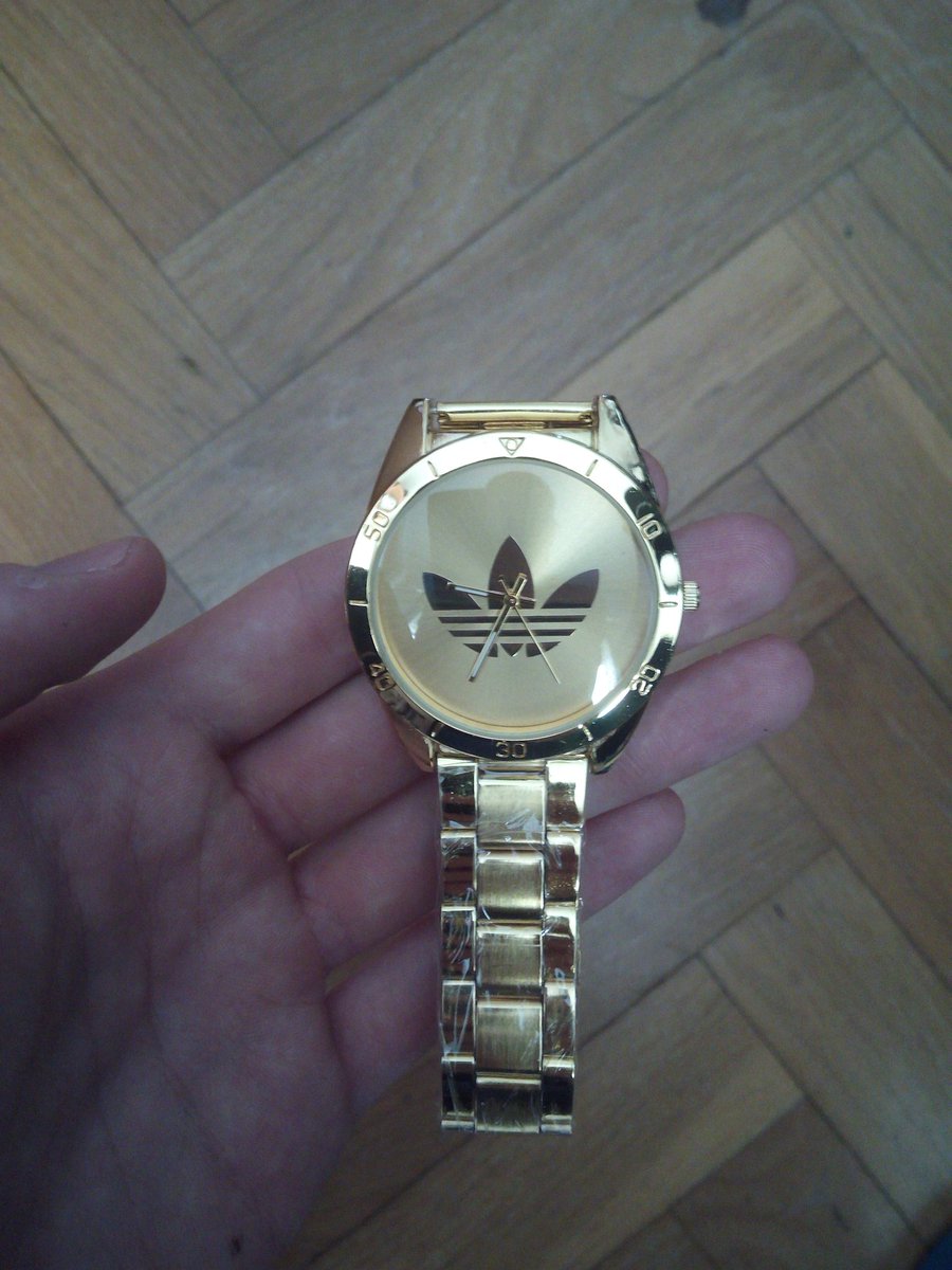 ThatStreetStyle's tweet image. Listo para enviar