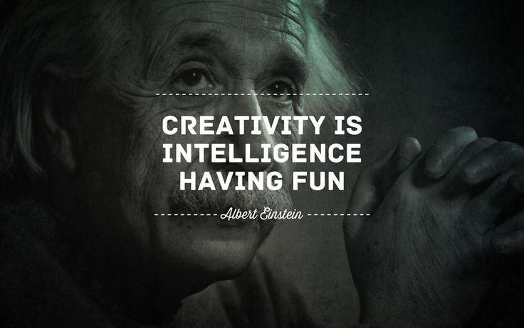 designershumor's tweet photo. Creativity is Fun https://t.co/Wx83WWfgHm
