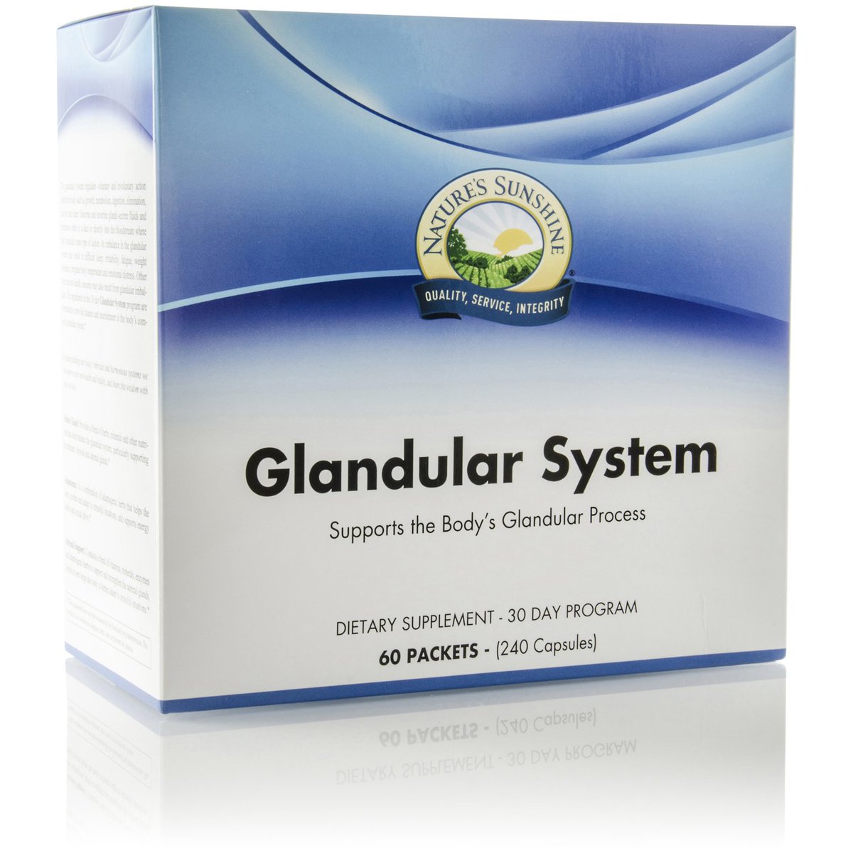 HeyMsCatherine's tweet photo. Thyroid issues? Stressed out? #NeedMoreEnergy? #JustFeelBetter #MasterGland #GlandularSystem https://t.co/rGYb9jLH5E https://t.co/JkpoSj7QPZ