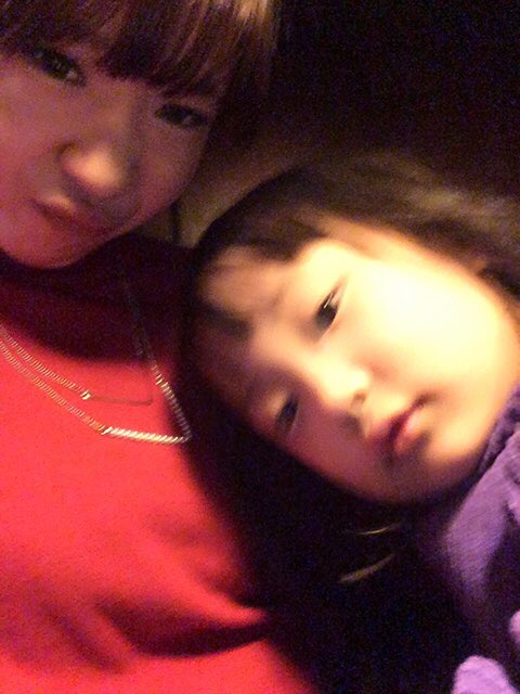mousouyeah's tweet photo. 小悪魔すぎてたまらん\(//∇//)\
かばええええええ❤️ https://t.co/5NE8lIa0Cp