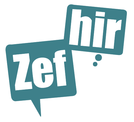ZefHirBD's tweet photo. Grâce à Erwan @R1BeB le site www.zef'hir a été rapidement mis à jour vous pouvez voir les oeuvres disponibles !!! https://t.co/uNj2os9EzQ