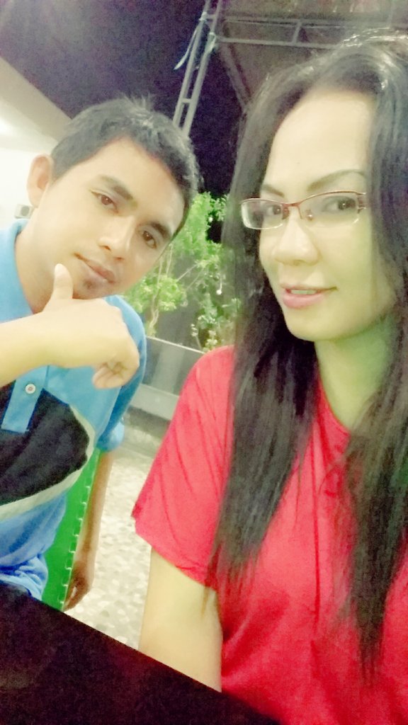 RahmatNoyo1's tweet photo. Momen #cafe88 https://t.co/Cp9ECyskOw