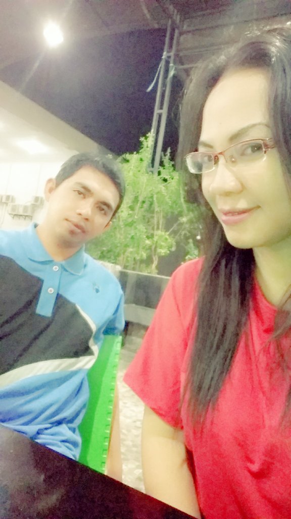 RahmatNoyo1's tweet photo. Momen #cafe88 https://t.co/Cp9ECyskOw