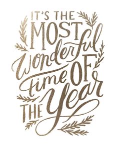 Ultracoolfl's tweet photo. The most wonderful time of the year is here!!! Happy Holidays!! https://t.co/t4N6VeWdZj