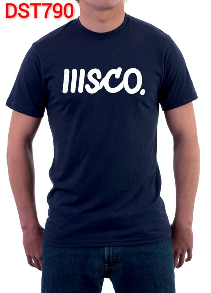 #KaosDistro kualitas top.. 100% katun combed 30s DISKON Desember 480rb per lusin! premium branded! 0822-9318-0009
