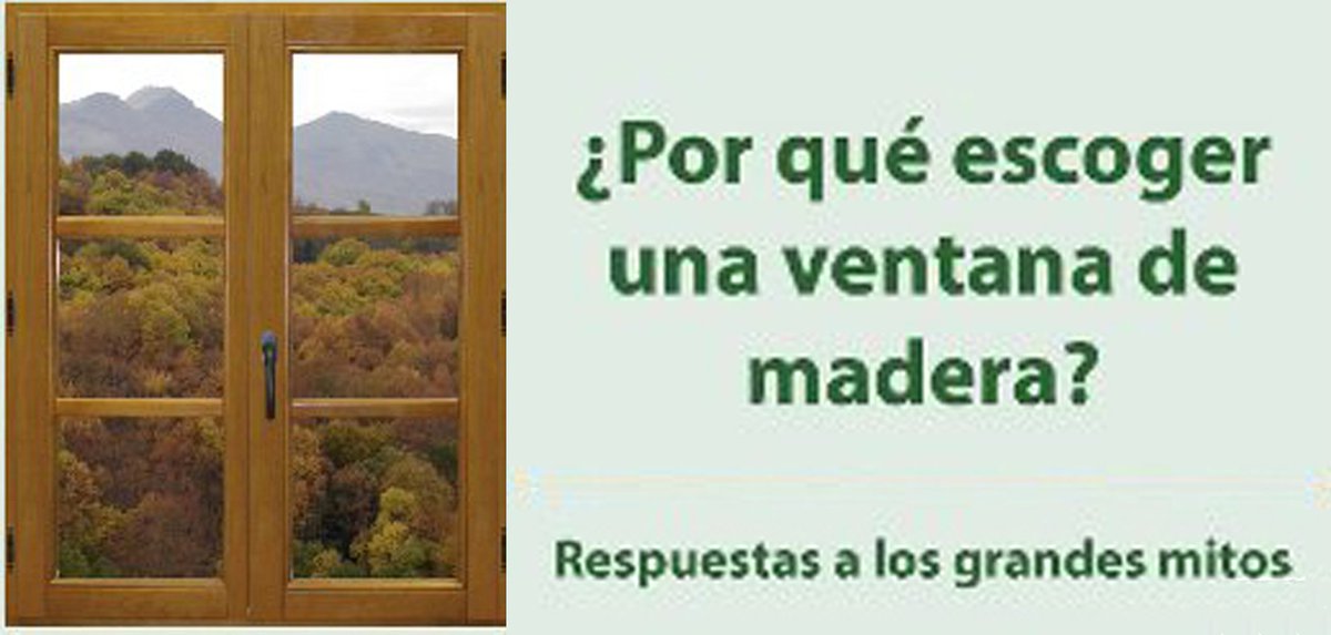 ISCLETEC's tweet photo. Ventajas de las #ventanasmadera según @CatedraMadera https://t.co/iDXyRiTyJJ #bosques #madera #design #aislamiento https://t.co/4meRLeoy4Z