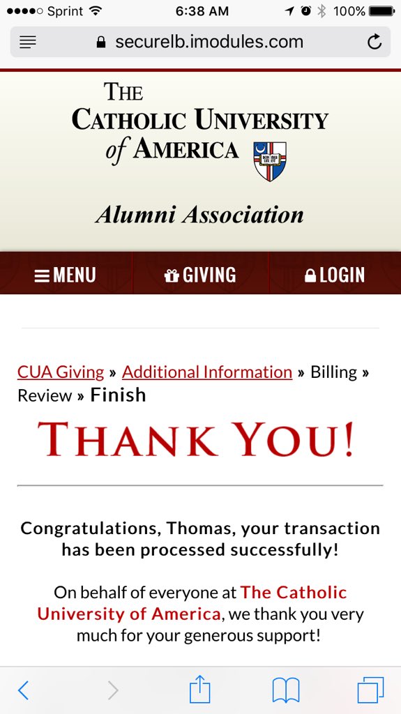 Tom Ruggieri (@TomRuggieri) | Twitter