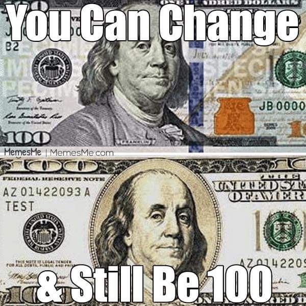 Carnage Bodybagg tweet media