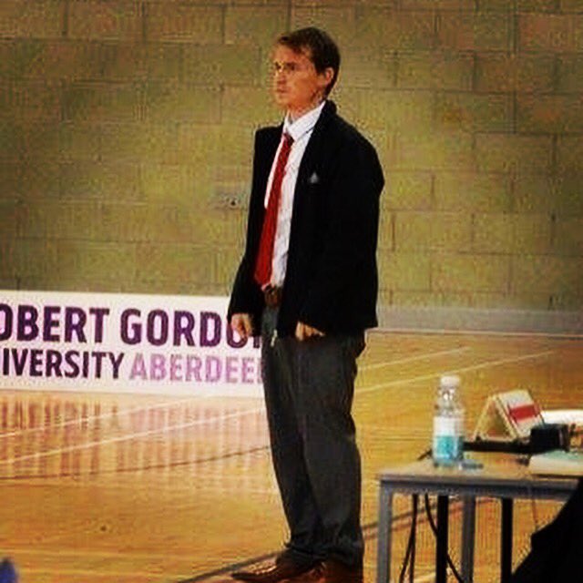chrissav18's tweet photo. Away in the Cup Getting the W #coaching https://t.co/HIG7pHIwVD