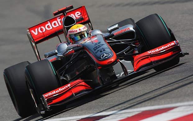 SynergyTechGB's tweet photo. F1 Study Finds Improving Existing #Technology Is Better Than Innovation. (via @forbes) 

https://t.co/qkOcP2UJSu https://t.co/1rgK18WQ8W