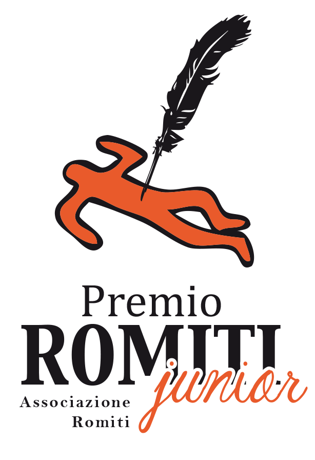 premioromiti's tweet photo. NOVITA' 2016
Premio Romiti Junior - I Edizione 
https://t.co/mACmg9bvEU https://t.co/ItTqkGZF40