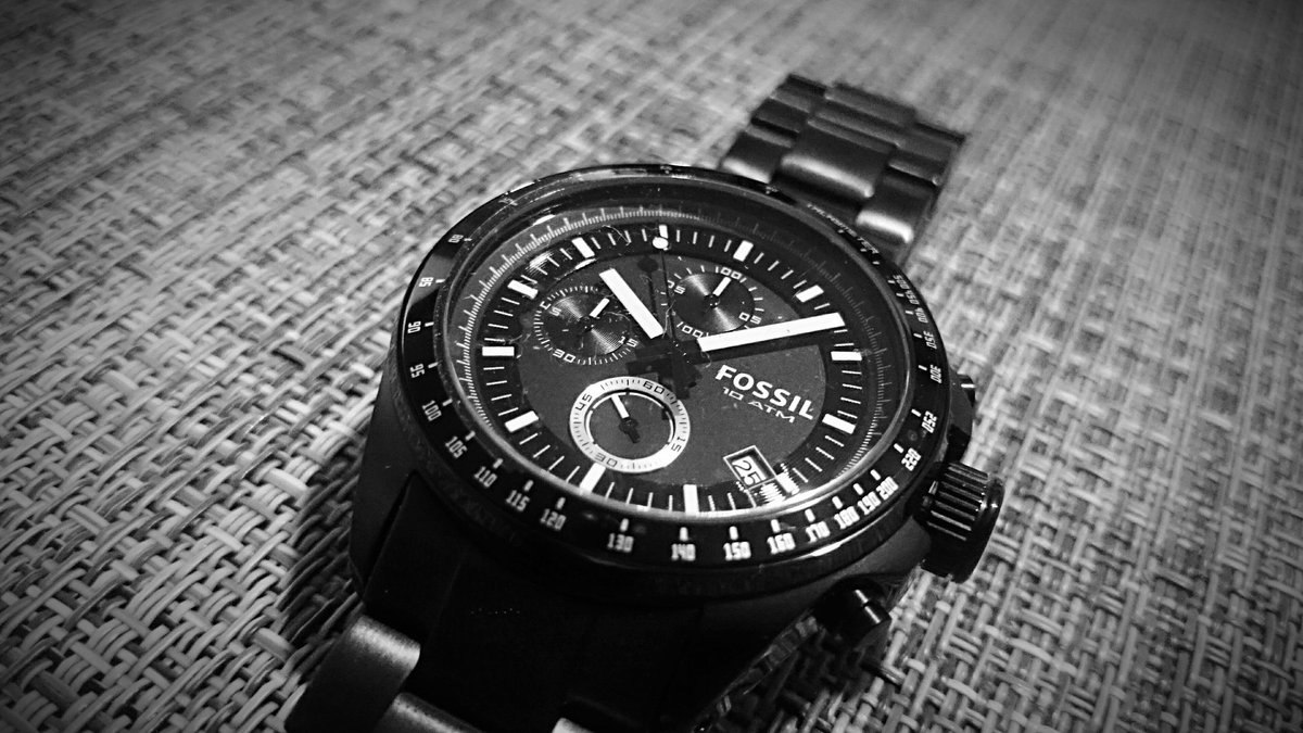 anishgsk's tweet photo. #fossil #watch #black #monochrome #xperiaz1compact #macro
@Fossil
https://t.co/U8jvzB4h3U https://t.co/eHvimaGRiL