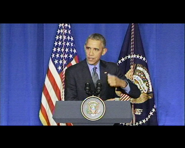 Embedded image permalink