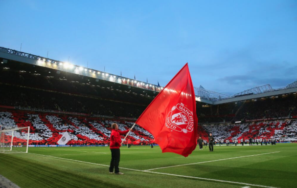 UNITED ARMY INDONESIA tweet media