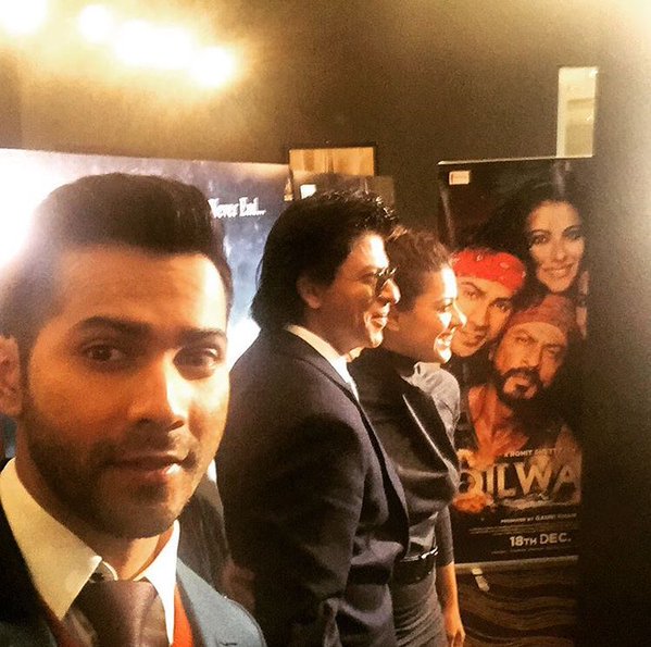 Embedded image permalink