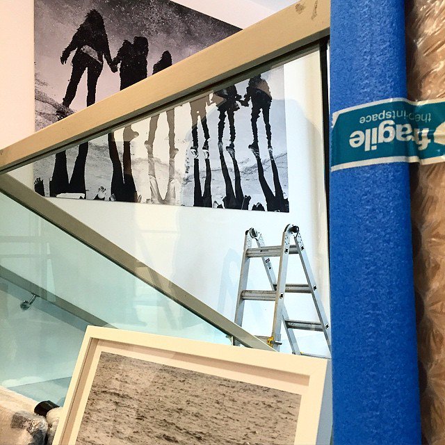 mgph0t0graphy's tweet photo. RT https://t.co/hF3RWNWm2w Omg!!! It's taking shape...
#justgoshoot #risingmasters #allshots #photography #deanc… https://t.co/v2m1zAtLMx