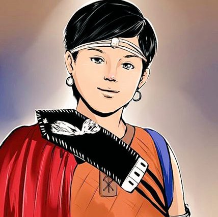 Devers Anushkian on Twitter: Devers Anushkian on Twitter: