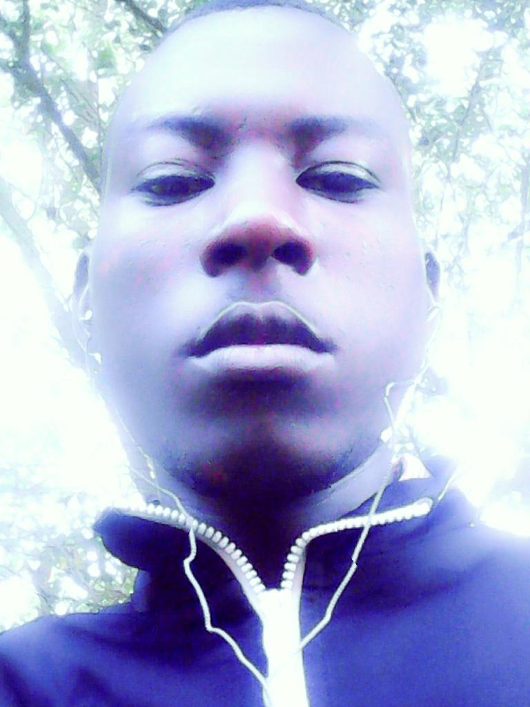 dickson26467104's tweet photo. @JIJILETU https://t.co/jW2ewgXLen