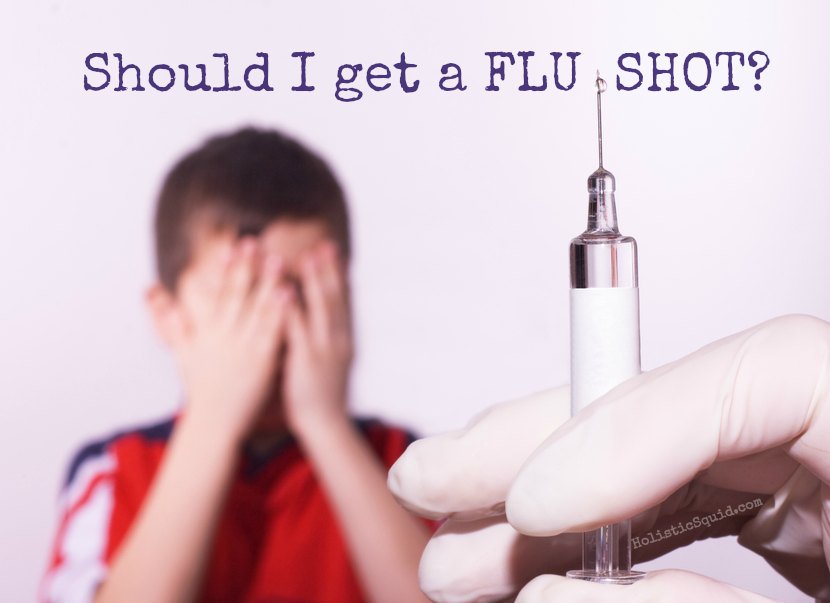 California begins injecting children with mercury... flu shot 'shortage' cited as ... - keepuinformed.com/california-beg…