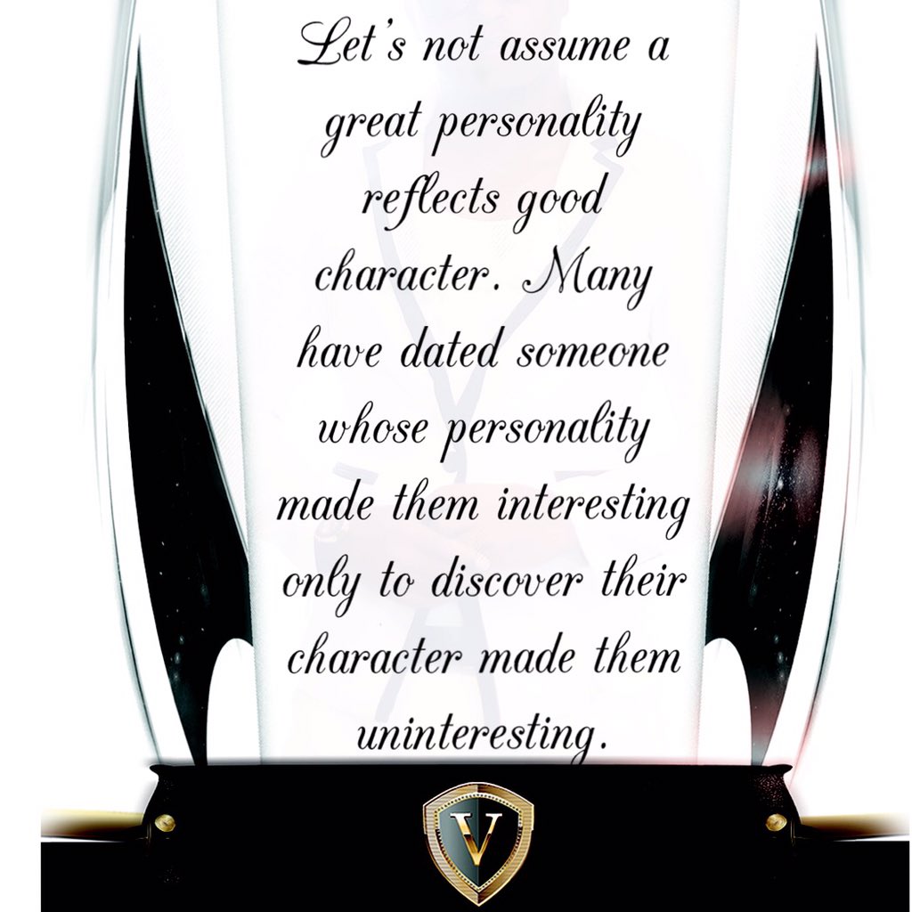 vizionmuzik's tweet photo. https://t.co/YqYqhjfwBH