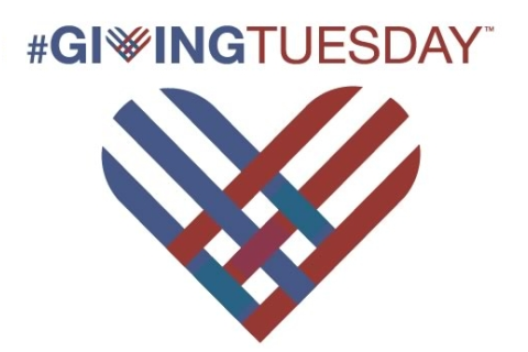 ChallengeProInc's tweet photo. Happy #GivingTuesday! Please consider #TheChallengeProgram in your charitable gifts today! https://t.co/JpkMNRMwUr https://t.co/XlqlimHNth