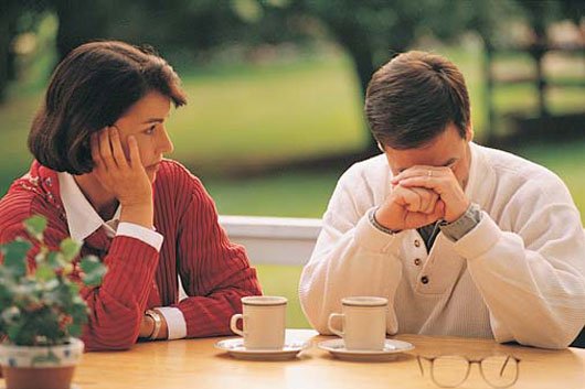 spyappcom's tweet image. Find out your true #narrative with #mspy today! ow.ly/VjZxC