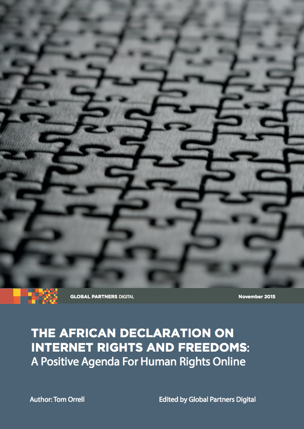 GlobalPartnersD's tweet photo. In case you missed it, read @TomOrrell86's excellent policy brief on the #AfricanDeclaration https://t.co/9gKC91GYvA https://t.co/LmI7LwRB1y