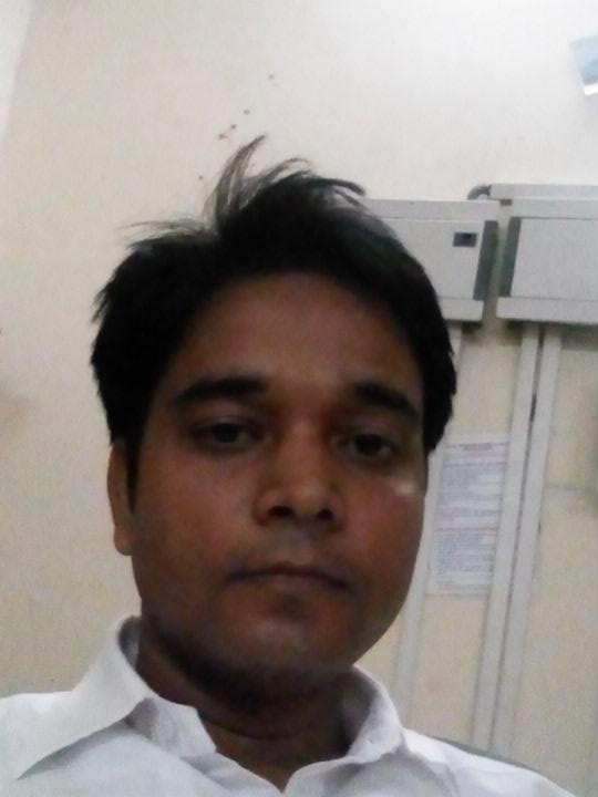 manish15021987's tweet photo. #IntoleranceDebate https://t.co/LNE2sSBloc
